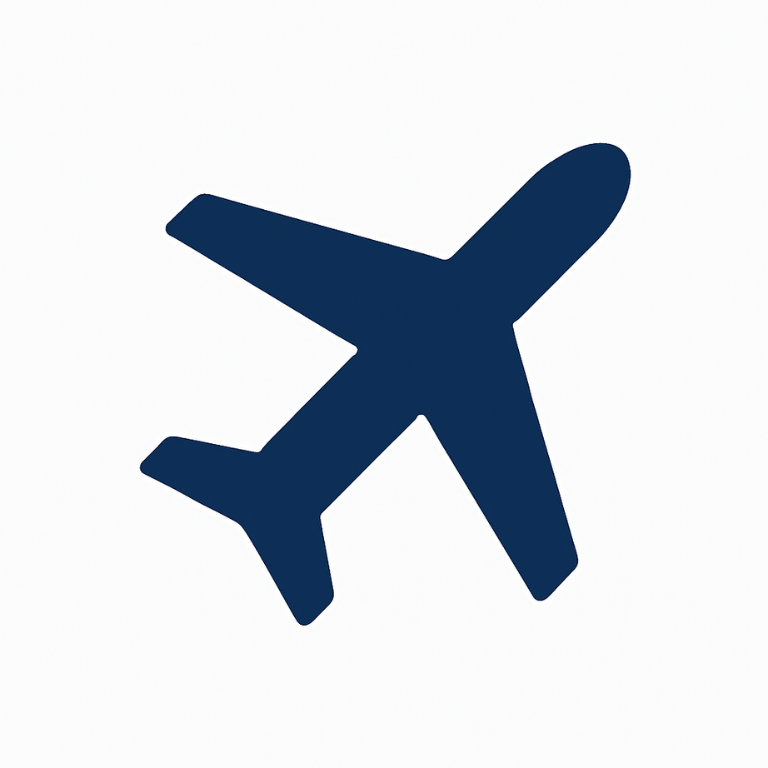 Aeroplane Aeroplane