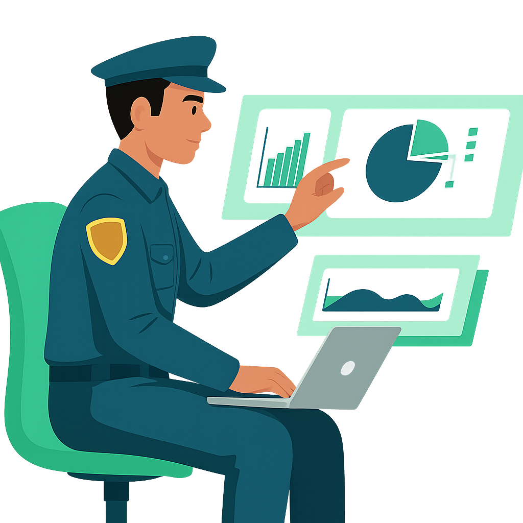 Police Clearance Certificate (PCC) – Nepal