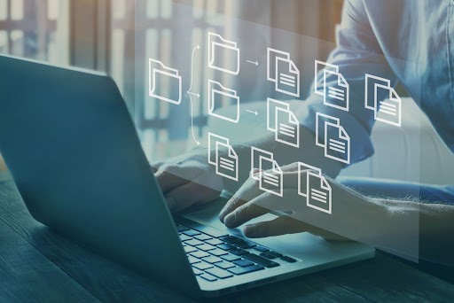 Document Support