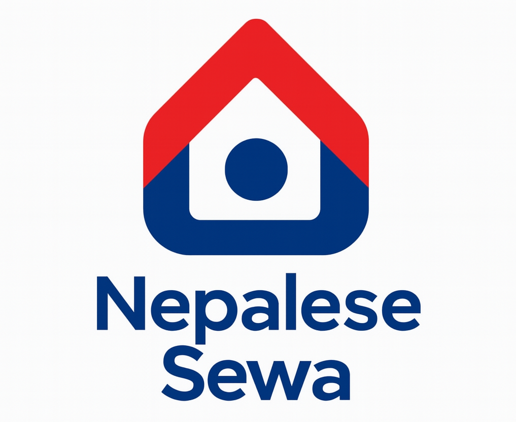 Nepalese Sewa